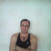 ���������� �����, ���� ������� �������, 50 ���, ������������ ��� ������, ����� � ���������, c�������� ���������