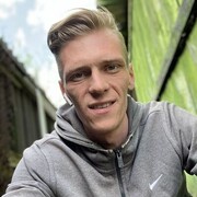 ���������� �������, ���� ������� ����, 28 ���, ������������ ��� ������, ����� � ���������