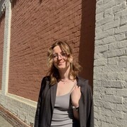 ,   , 29 ,   ,   , 
