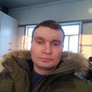 ���������� ������, ���� ������� ���������, 39 ���, ������������ ��� c�������� ���������