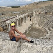 ���������� �����-���������, ���� ������� ������, 54 ����, ������������ ��� ����� � ���������, c�������� ���������