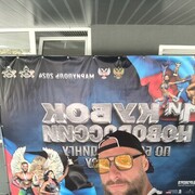  ,   Nikita, 32 ,   