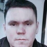  ,  , 44