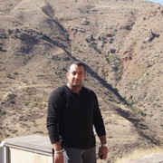  ,   Artur, 42 ,   ,   , c , 