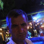 ,   Roma, 49 ,     
