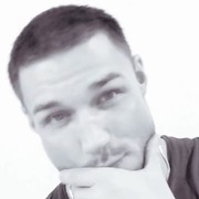 ���������� ������, ���� ������� ������, 42 ����, ������������ ��� ������, ����� � ���������, c�������� ���������, ���������