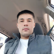  ,  , 32