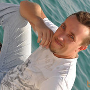  ,   , 46 ,   