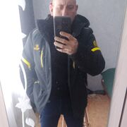 ���������� ������, ������� Sergey, 40