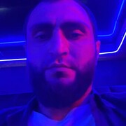 ���������� ��������, ���� ������� �����, 31 ���, ������������ ��� ������, ����� � ���������