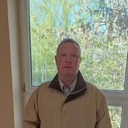 ���������� ���������, ���� ������� �������, 51 ���, ������������ ��� ������, ����� � ���������, c�������� ���������, ���������