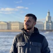 ���������� ���������, ���� ����� ������, 25 ���, ������������ ��� ������, ����� � ���������, c�������� ���������