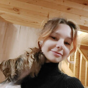 ���������� ������, ���� ������� ���������, 25 ���, ������������ ��� ������, ����� � ���������