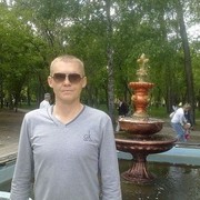  ,   , 48 ,   ,   , c 
