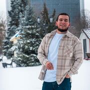 ���������� ������, ���� ������� �����, 38 ���, ������������ ��� ������, ����� � ���������