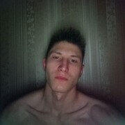 ���������� ������, ���� ����� Danya, 23 ����, ������������ ��� ������, ����� � ���������