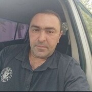  ,   , 49 ,   ,   