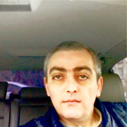  ,   , 50 ,   ,   , c 