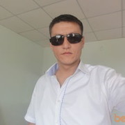  ,   Arman, 41 ,     , c 