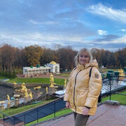 ��� ������� �����