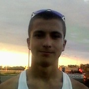  --,   , 28 ,   