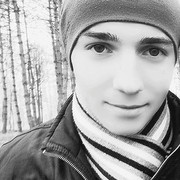 ���������� �������, ���� ������� Vasile, 35 ���, ������������ ��� ������