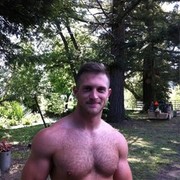  ,   , 30 ,   