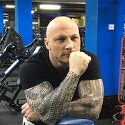 ���������� ����, ���� ������� ������, 53 ����, ������������ ��� ������, ����� � ���������, c�������� ���������