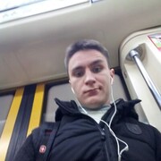 ���������� ������, ���� ������� �����, 33 ����, ������������ ��� ������, ����� � ���������