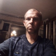  ,  , 44