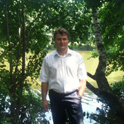 ���������� ������, ���� ������� ����, 53 ����, ������������ 