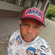 ���������� ������������, ������� ����, 45