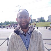 ���������� �����, ���� ������� �������, 44 ����, ������������ ��� ������, ����� � ���������, c�������� ���������, ���������