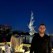 ���������� ������, ���� ������� ������, 35 ���, ������������ ��� ������, ����� � ���������