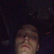 ���������� �����, ���� ������� ������, 29 ���, ������������ ��� ������, ����� � ���������