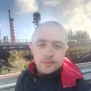 ���������� ������, ���� ������� �������, 42 ����, ������������ ��� c�������� ���������