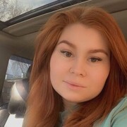  ,  , 33