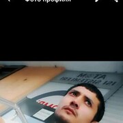 ���������� ������, ���� ������� FLOFLO, 36 ���, ������������ ��� ������, ����� � ���������