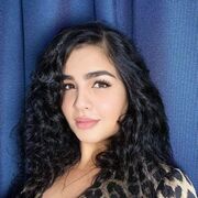  ,   , 49 ,   ,   , c , 