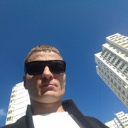 ���������� ���������������, ���� ������� ������, 38 ���, ������������ ��� ������, ����� � ���������, c�������� ���������