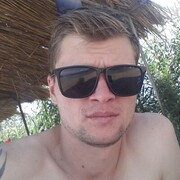 ���������� ������, ���� ������� �����, 32 ����, ������������ ��� ������, ����� � ���������