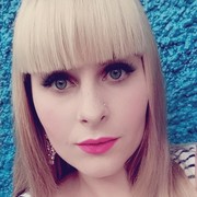  ,   , 30 ,  
