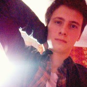 ���������� �����, ���� ������� ����, 28 ���, ������������ ��� ������, ����� � ���������, c�������� ���������