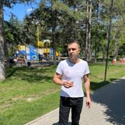  ,   Marian, 36 ,   ,   