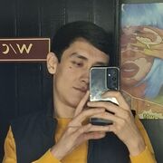  ,  , 24
