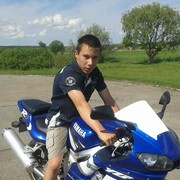 ���������� ��������, ���� ������� ���������, 26 ���, ������������ ��� ������, ����� � ���������, c�������� ���������