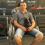 ���������� ������, ���� ������� ����������, 36 ���, ������������ ��� ������, ����� � ���������, c�������� ���������