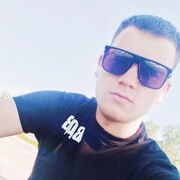  ,   , 25 ,   ,   , c 