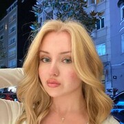 ���������� ������, �����