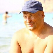  ,   Man, 49 ,   ,   